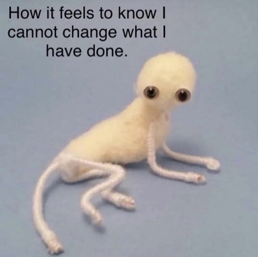 ThatMongooseGef's tweet image. 