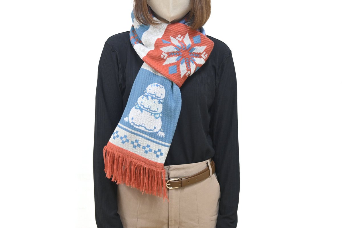 🌟━━━━━━━━━🌟 オオサンショウウオ ぬいぐるみと 一緒に