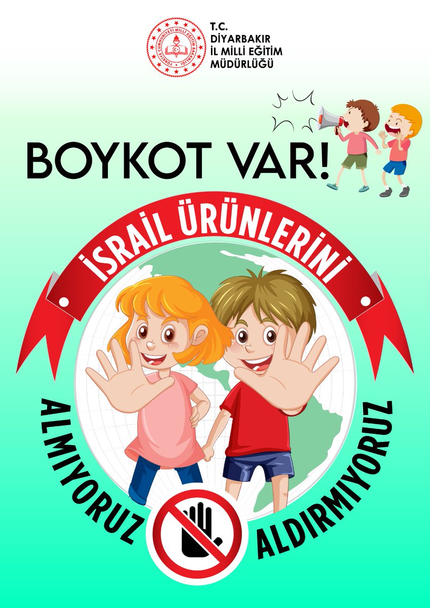 SULTANSASAI's tweet photo. @tcmeb @Diyarbakirmem @BaglarMEM21 https://t.co/dAqvHkYMc2