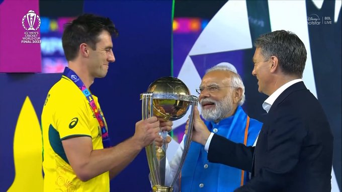 चयन 🇮🇳 tweet media