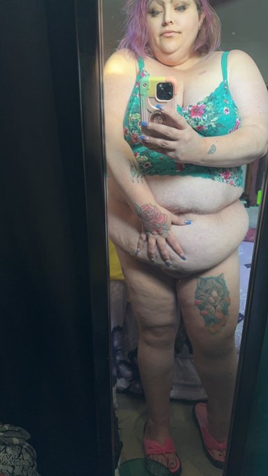 Fluffy ☁️ wanna grab ahold! https://t.co/lu7nG3BVK1