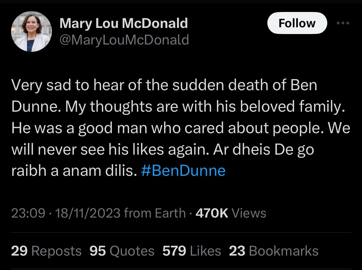 Richard Garland tweet media