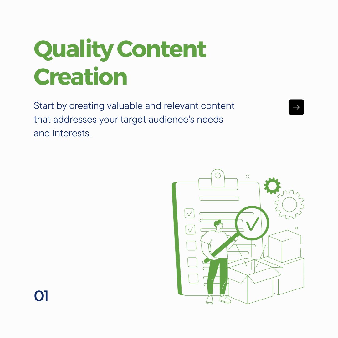 DigitalDFP's tweet image. #WebTrafficTips #DigitalDFPInsights #SEOStrategies #ContentHacks #TrafficBoostGuide #OnlinePresence #WebsiteSuccess #DigitalMarketingTips #TrafficGameChanger #ConsultWithUs #DigitalSuccessFormula #BoostYourVisibility