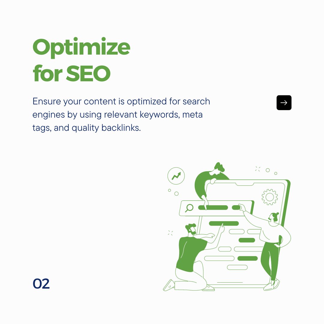 DigitalDFP's tweet image. #WebTrafficTips #DigitalDFPInsights #SEOStrategies #ContentHacks #TrafficBoostGuide #OnlinePresence #WebsiteSuccess #DigitalMarketingTips #TrafficGameChanger #ConsultWithUs #DigitalSuccessFormula #BoostYourVisibility