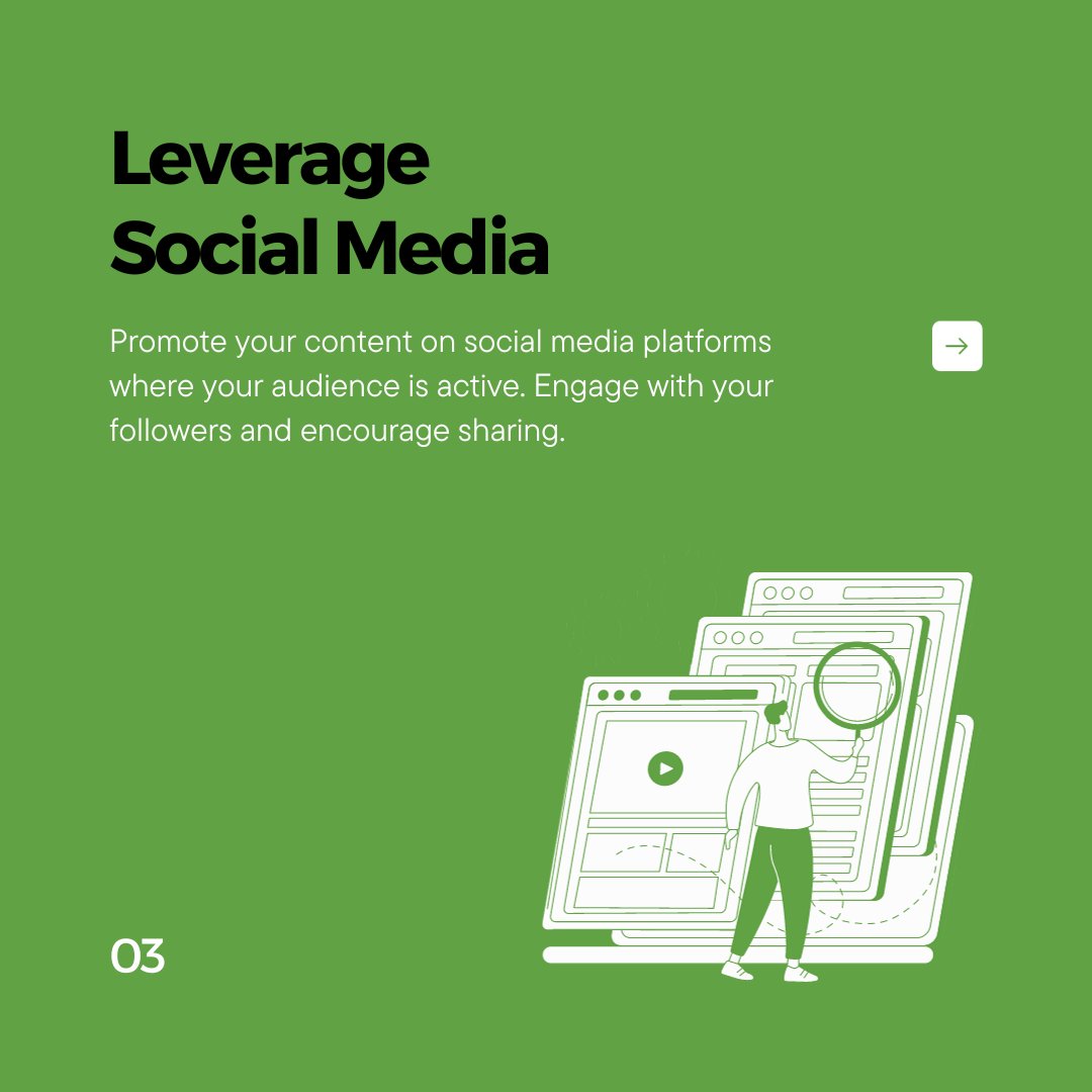 DigitalDFP's tweet image. #WebTrafficTips #DigitalDFPInsights #SEOStrategies #ContentHacks #TrafficBoostGuide #OnlinePresence #WebsiteSuccess #DigitalMarketingTips #TrafficGameChanger #ConsultWithUs #DigitalSuccessFormula #BoostYourVisibility