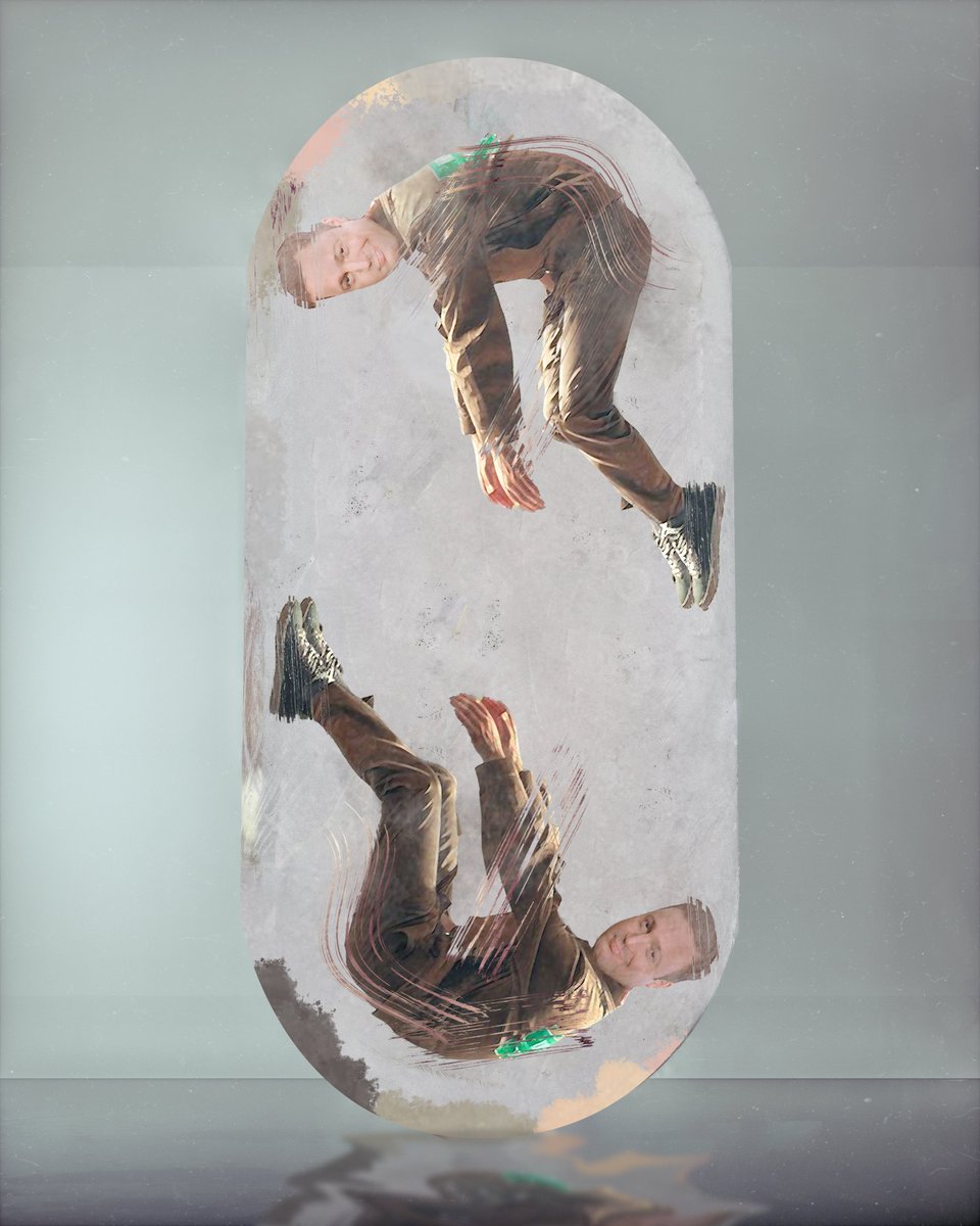 Hyde the Catalyst ✨ 🔮 tweet media