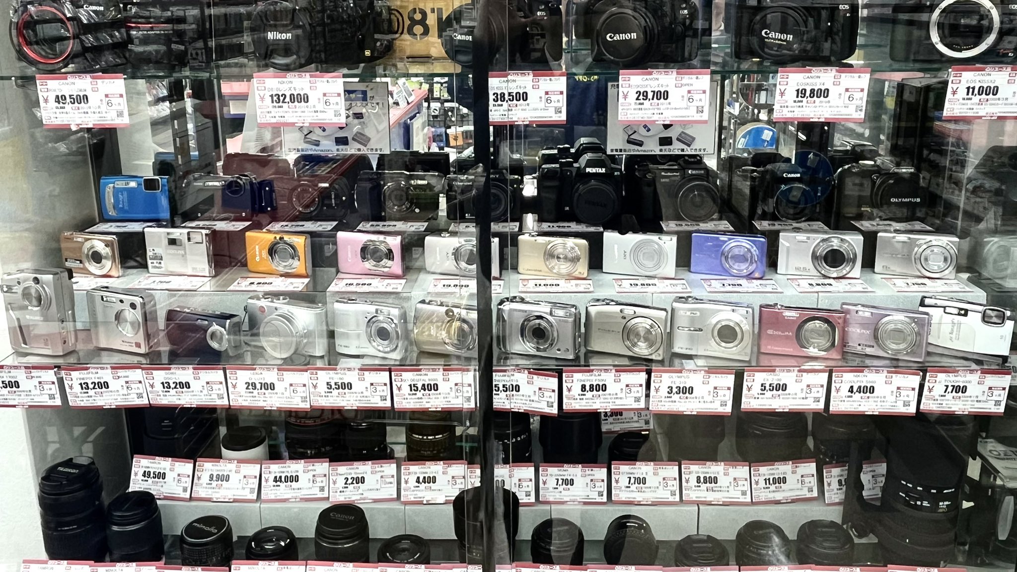 ハードオフ和歌山次郎丸店【公式】 on X: ハードオフ和歌山次郎丸店【公式】 on X: