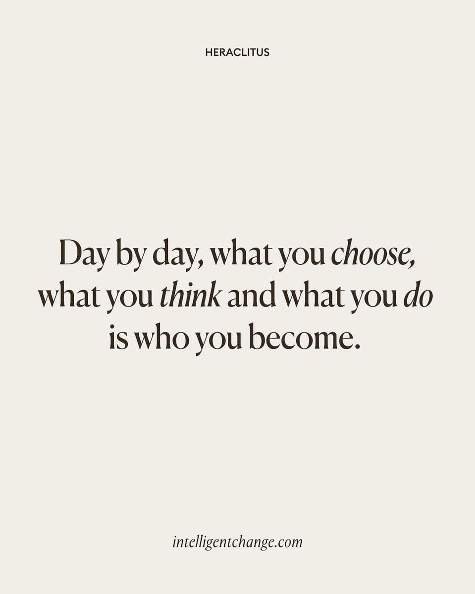 #MondayMotivation