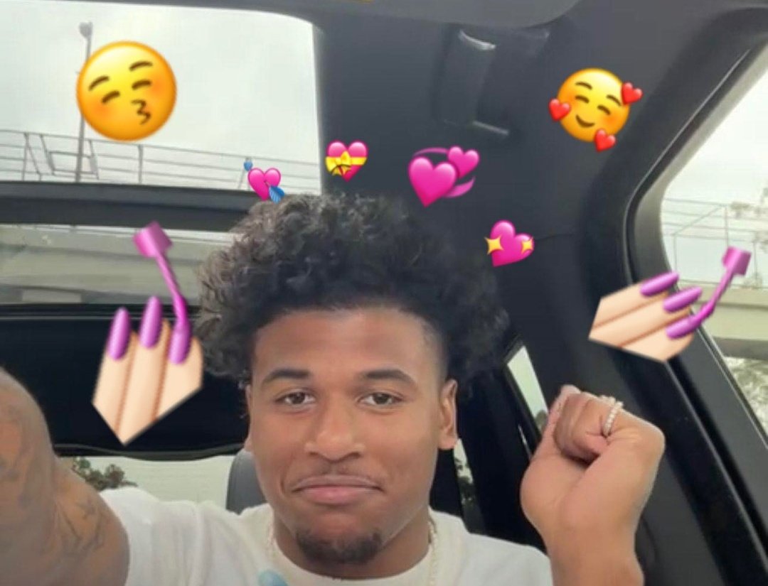 Murillo Almeida 🚀 tweet media