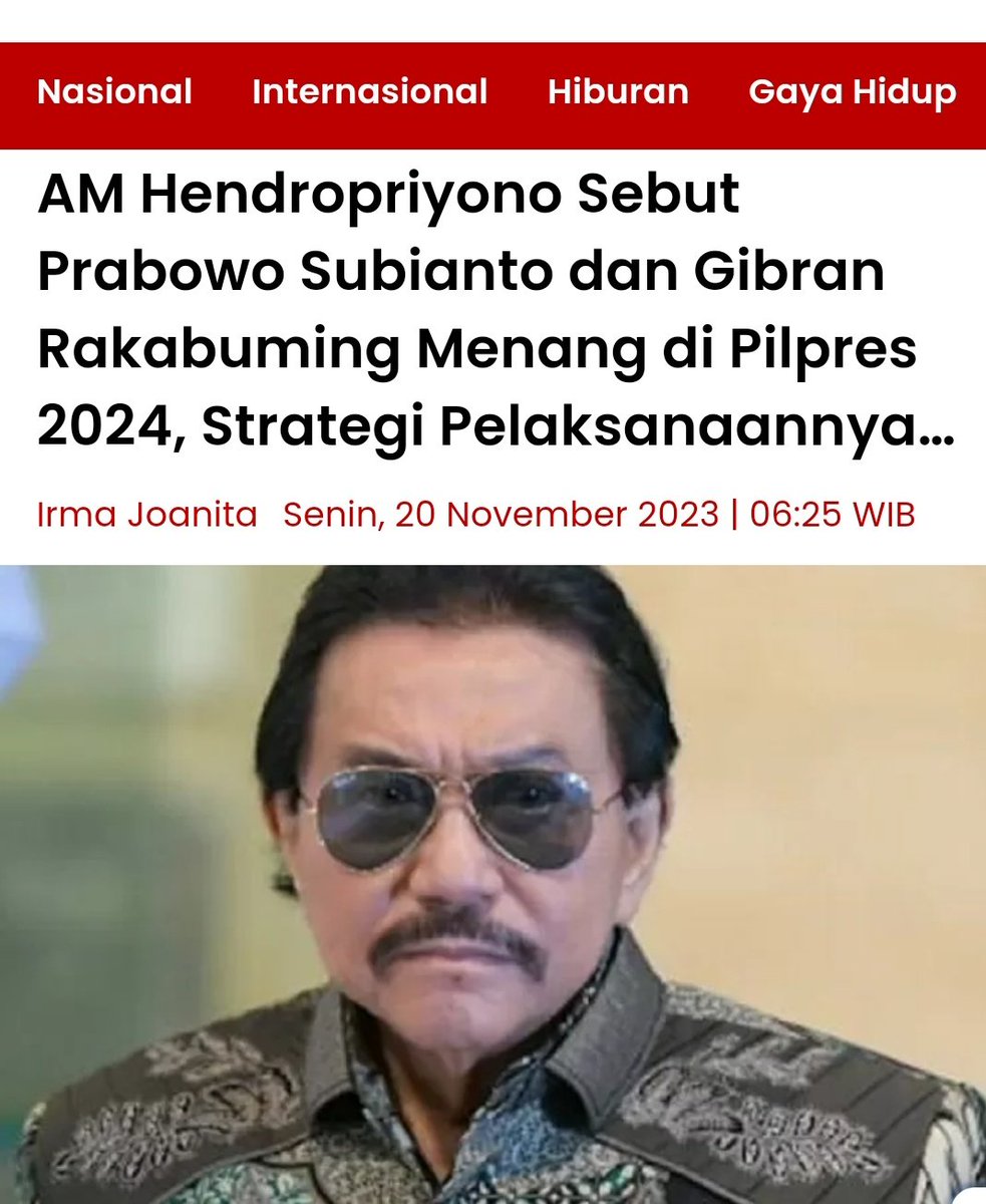 mazzini_gsp's tweet photo. Makin gencar cerita sedih supaya masyarakat iba, kemaren pas berkuasa sombongnya minta ampun PDIP.
Dulu ada partai mau dukung Ganjar tapi dilepehin sambil mereka cengin partai bocil, sekarang 1 tokoh diajak dukung pun menolak, sementara 1 tokoh sekubu analisa lawannya yg menang. 
https://t.co/26iJliVN65