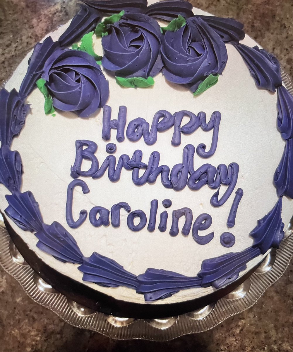 Dr. Clara Howitt tweet media