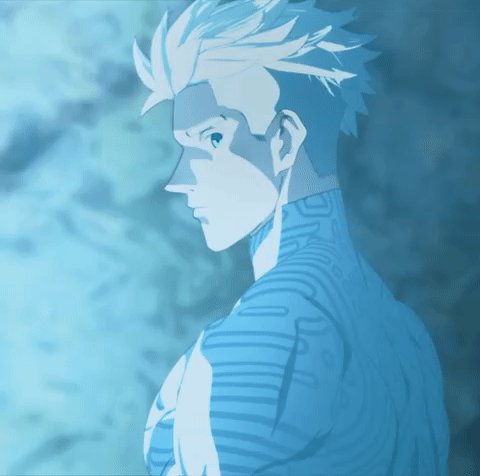 He'll be heading to bed.

Piss off &amp; don't disturb.