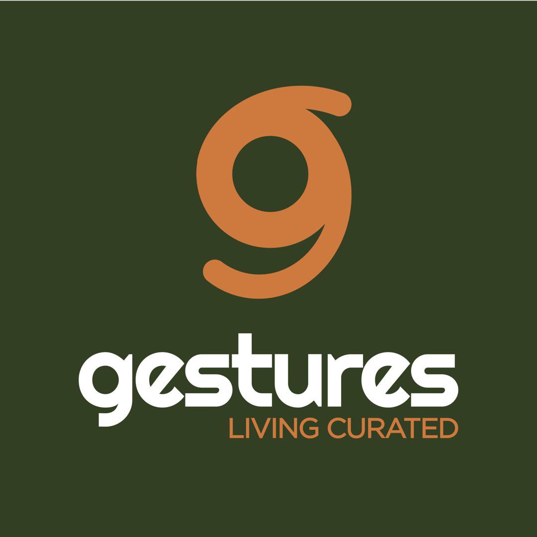 For all your high quality furniture solutions, we gat you. @gestures_ug @oscarssenyonga @TracyKirabo4