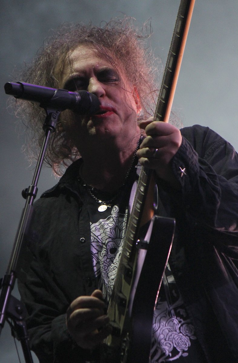 PHOTO LIVE MUSIC tweet media