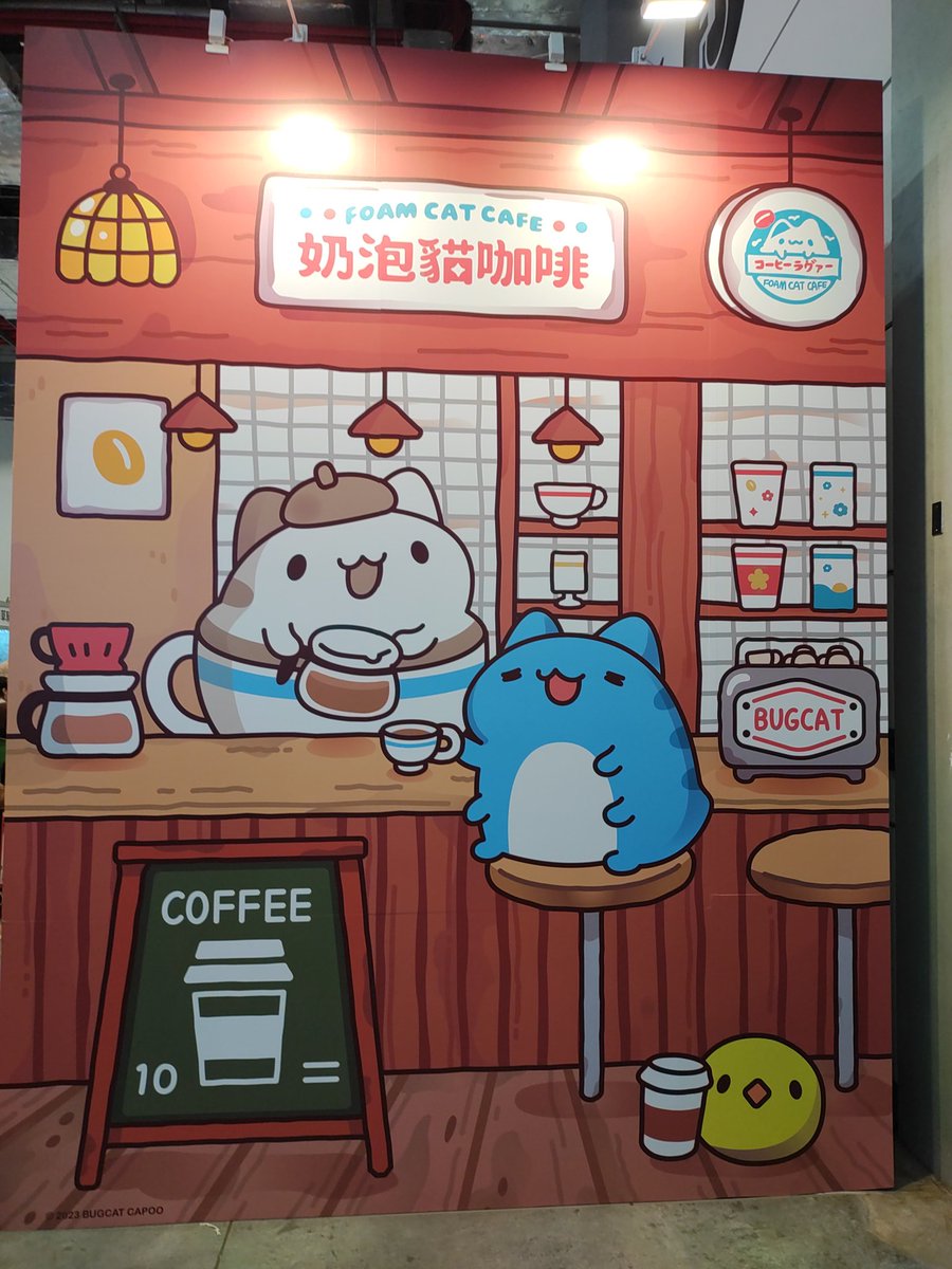 Hank1218's tweet photo. 真滴可愛誒 https://t.co/2JvgFmMmE0