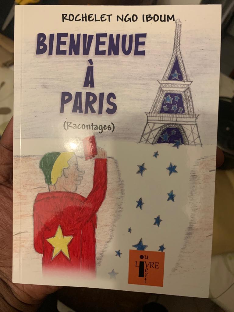 tontafro's tweet photo. Toulouse accuse réception ❤️ https://t.co/kF9ouNDkL3