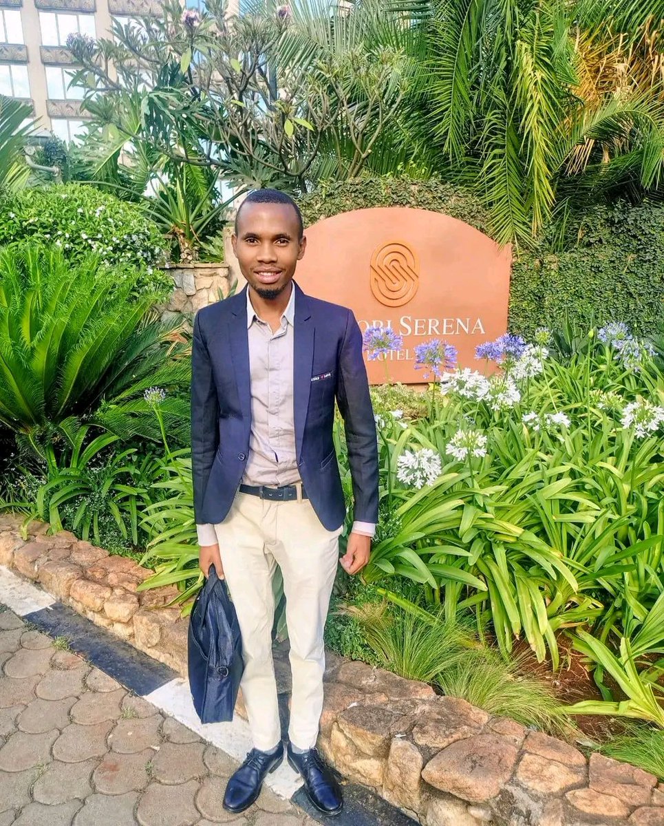 BensonM13171027's tweet photo. Resolve to finish strong as you began. It is easy to start well but a bit challenging to finish strong. The end should be as good as the beginning. Start and finish strong in this week.
Wishing you happy Monday and fruitful week.
#finishstrong
#dontgiveup
#youngheroinmaking https://t.co/xoH87YJ2JK
