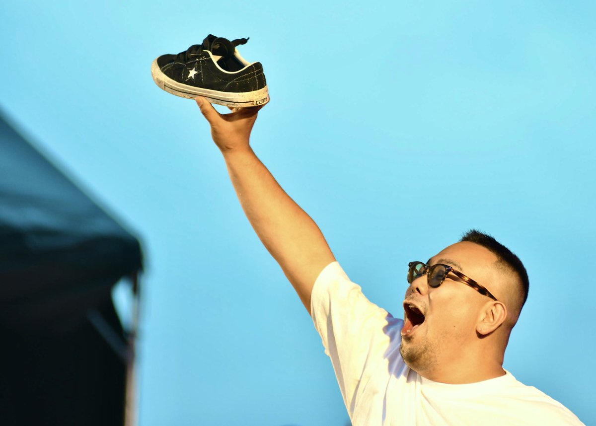 UUUU_OKI_098 tweet media