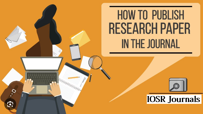 iosrresearch's tweet photo. how to submit paper in Journal:
https://t.co/ZvwbN2Fesu https://t.co/muGcurlLli