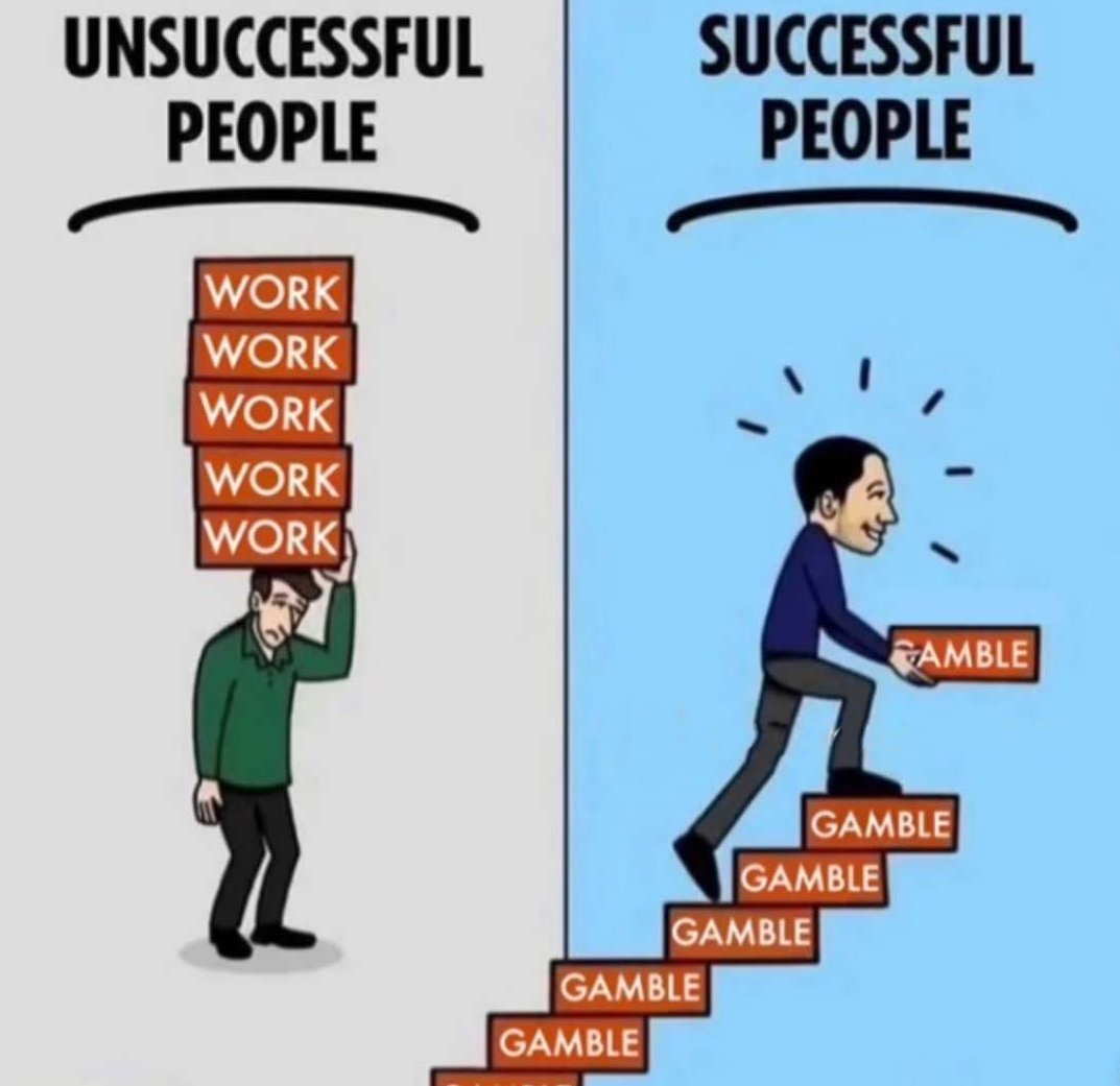 Marusha (@mattomattik) on Twitter photo 