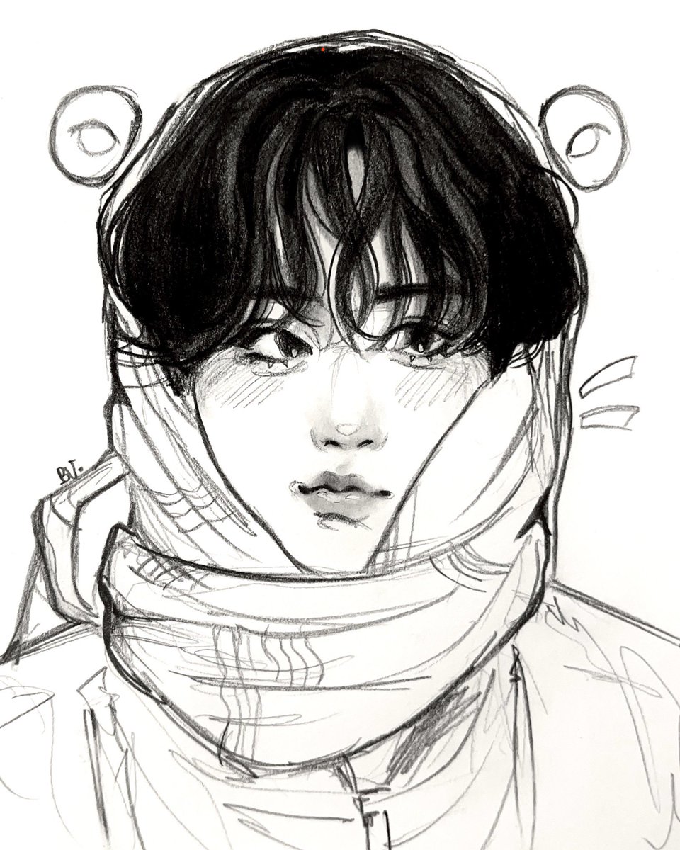 sobiomnia's tweet image. 🧸🧸🧸