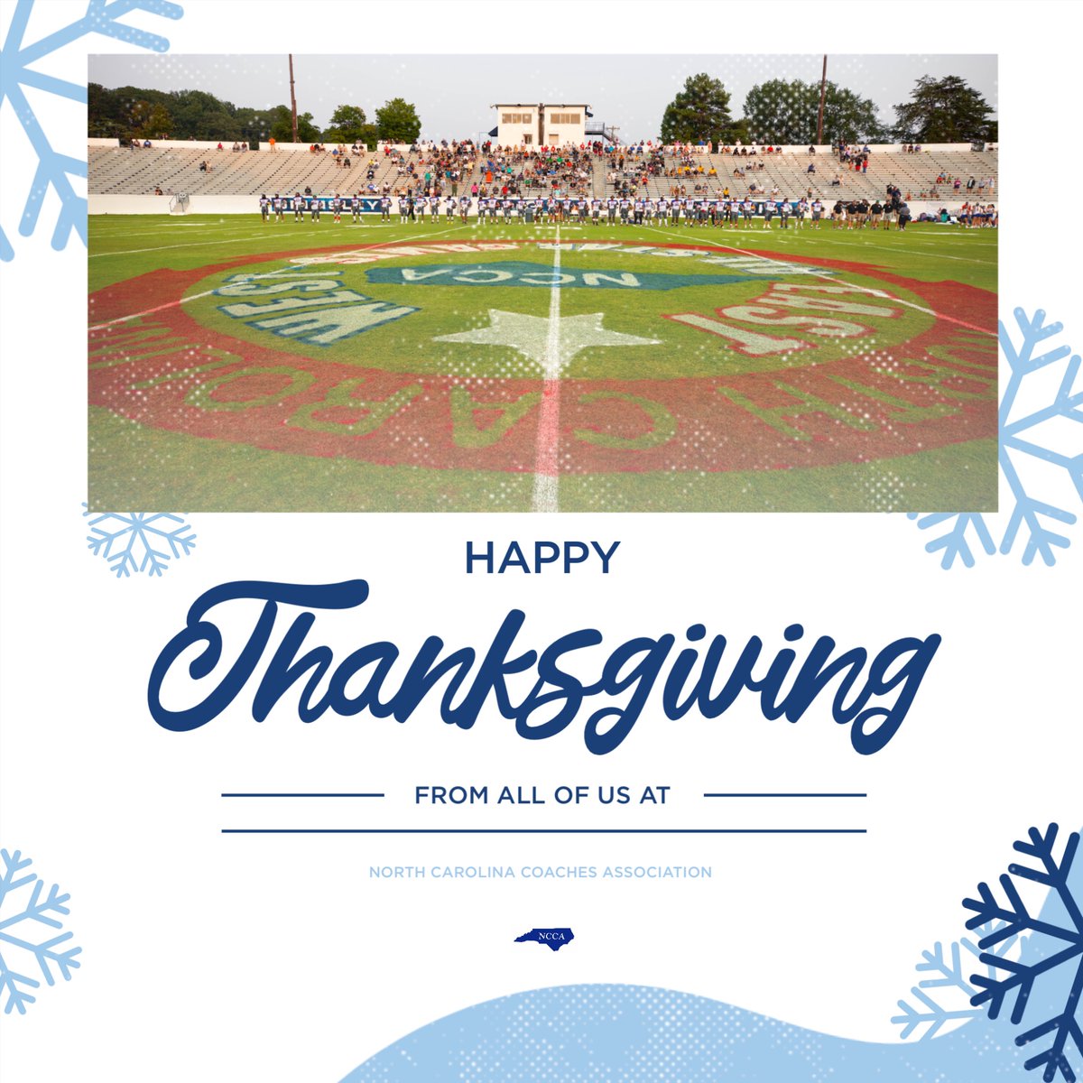 NCCoachesAssn's tweet photo. https://t.co/jFPlFHtbba