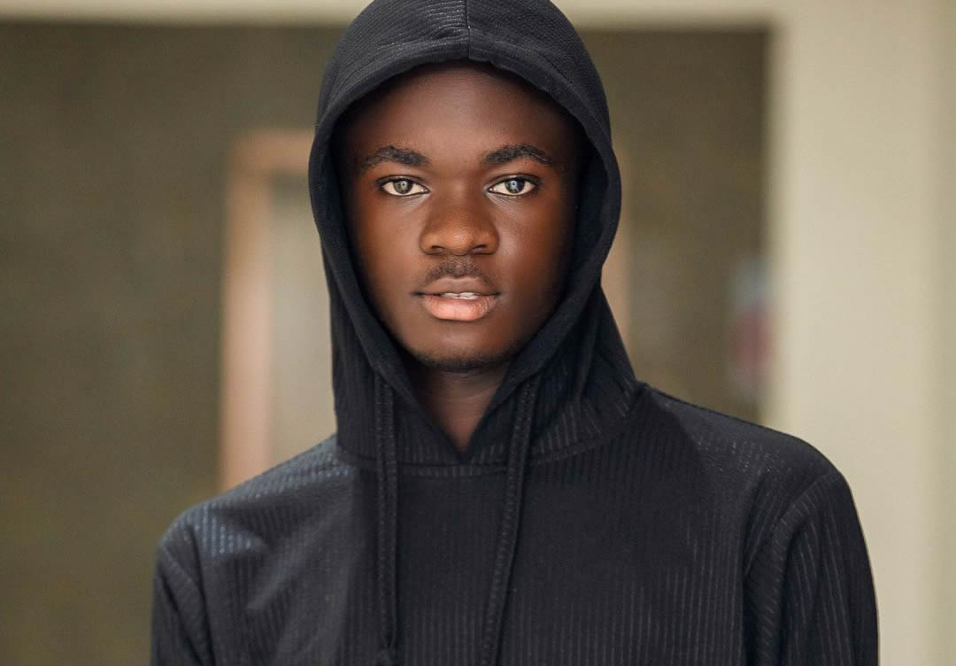 #focusfm 📻
#focusbrunch  w/

<a href="/DJBUSHKKANKAM/">Dj bush k Kankam</a> x <a href="/obrempong_mc/">Obrempong</a>

🔊 now playing▶️Tonight

<a href="/YAWTOG_/">YTG</a> 

🔥🔥