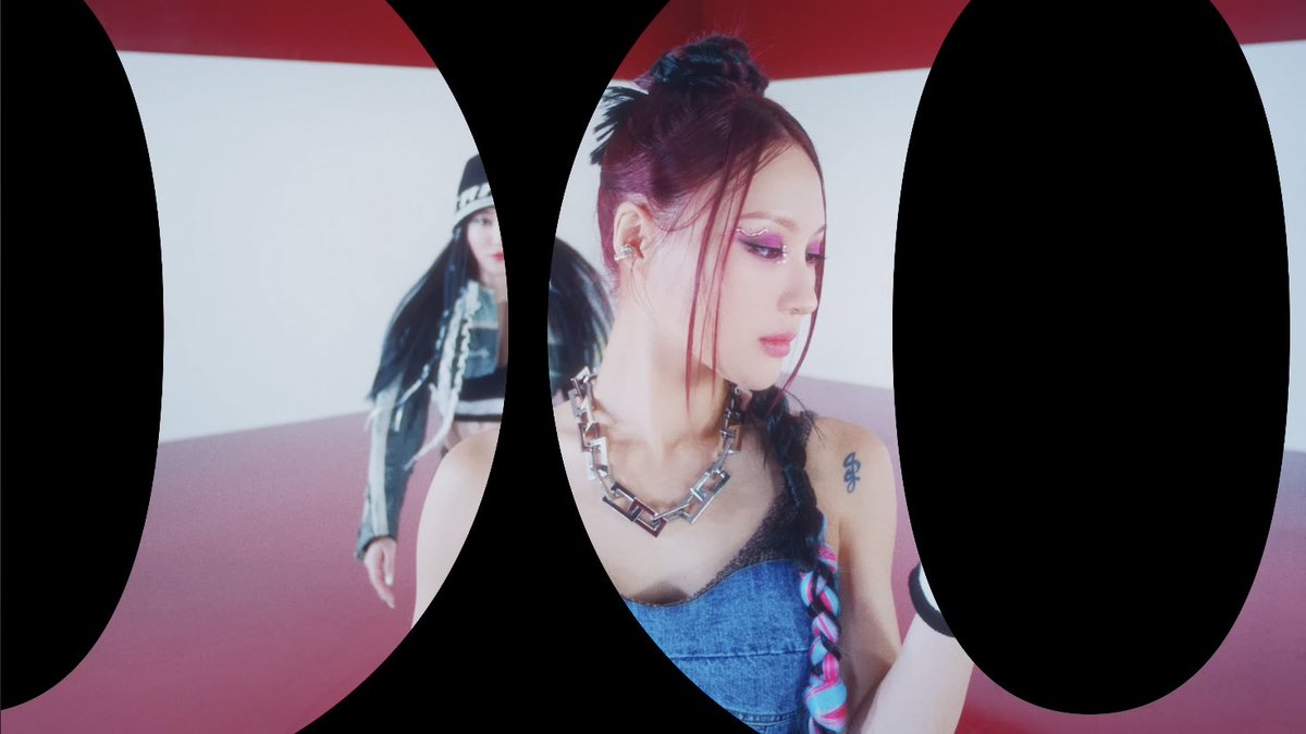 borarchives's tweet photo. this is so cool actually https://t.co/Z111TguRy1