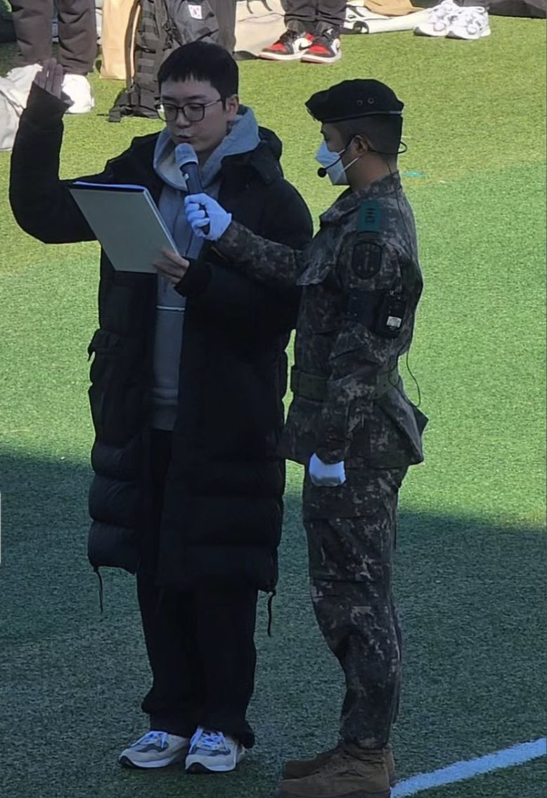 telescopeand's tweet image. 와기ㅠㅠㅠㅠㅠㅠㅠㅠ