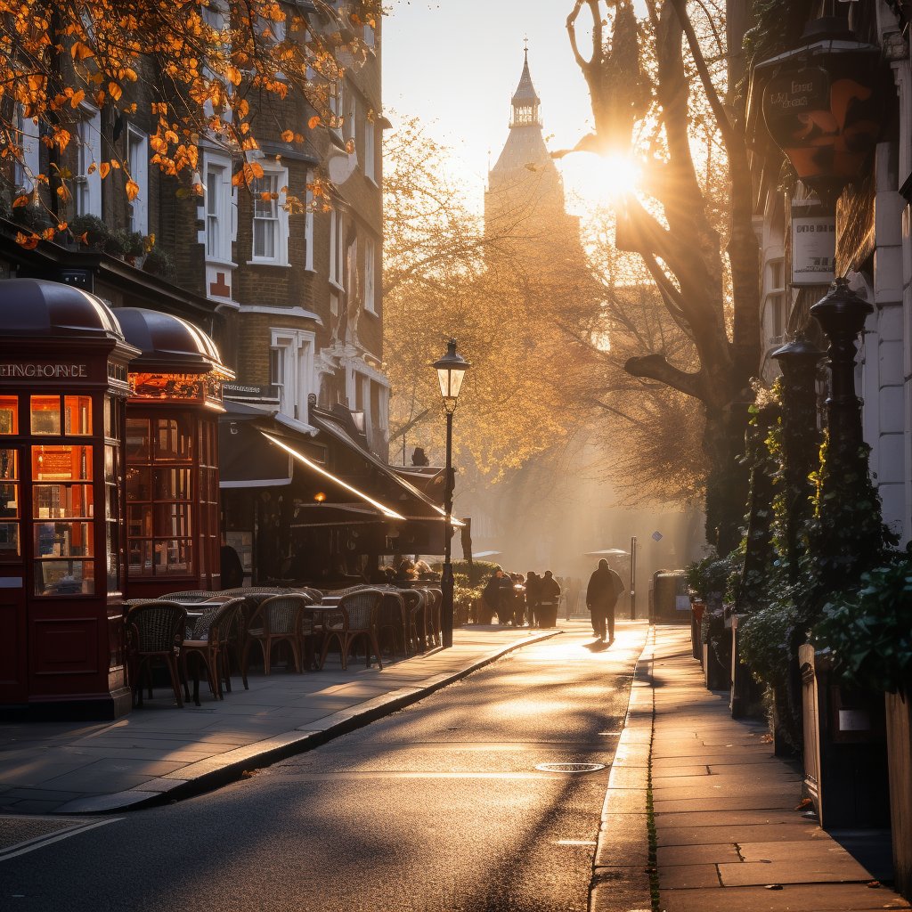 Argentina gets a #Bitcoin President.
Brighter days ahead!

gm plebs!