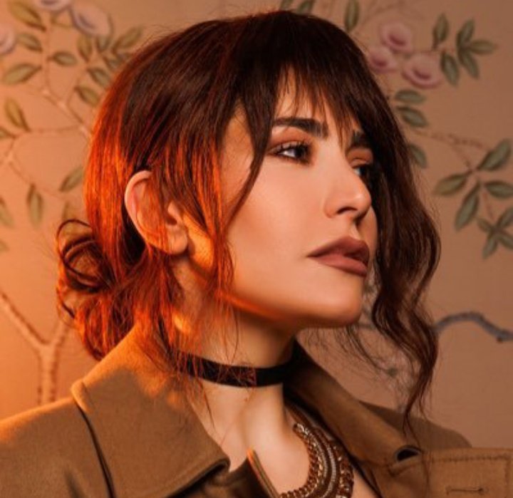 حفلات غنائية بمناسبة الأعياد المجيدة في #بيروت🇱🇧 ضمن مهرجانات Beirut Chants لكل من المطربات اللبنانيات #كارول_سماحة #هبة_طوجي #عبير_نعمة 😍