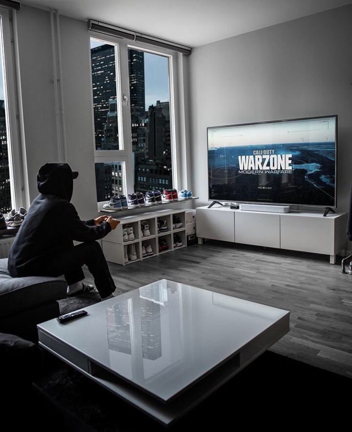 darktwentythree's tweet photo. Life on 23🙌 https://t.co/9ARDNeCBWz