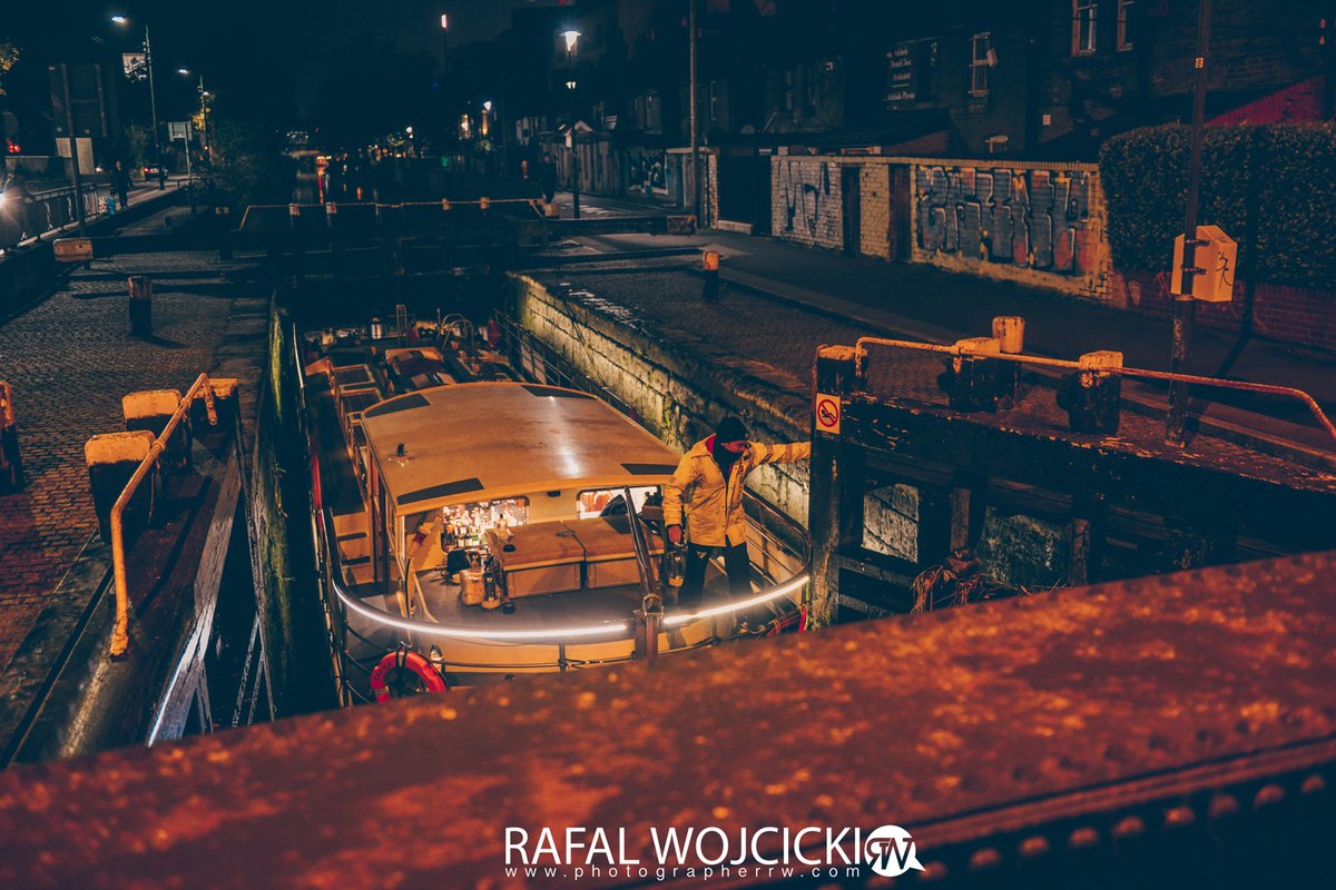 📍 Lock C5, Grand Canal. Dublin.       
#Ireland #Dublinphotos #Rafalwojcicki #Photographerrw #City #Dublinphotography  #Streetphotography #LockC5 #GrandCanal #LockC5GrandCanal
@PhotosOfDublin
@VisitDublin
@LovinDublin