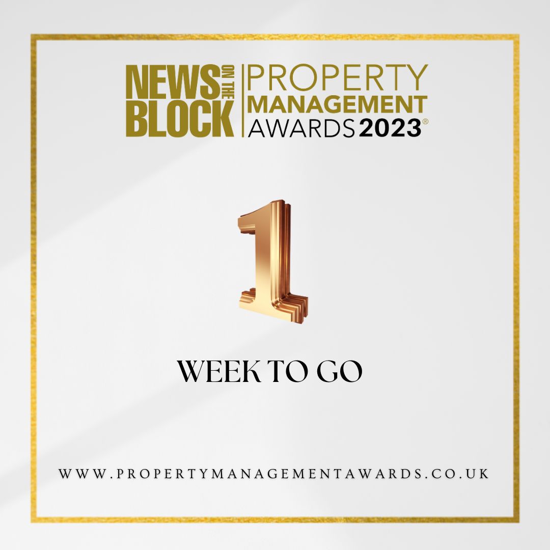 We'll be there! FRC has been nominated for ✨Professional Services Provider of the Year ✨
Will you be attending?

#PMAS2023 #propertymanagement #firesafety #cladding