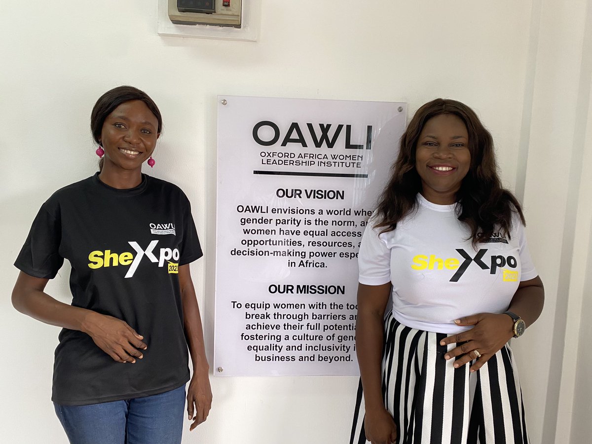 boampongprince's tweet photo. The Momentum for SheXpo is gathering. Get counted. Get your space to exhibit because the slots are getting depleted. Contact us today 0303956270 0203198360 0244604224 0244989012. https://t.co/eeRw3nZlYD
