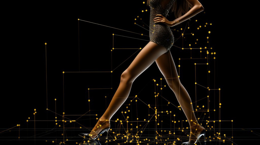 m365show's tweet image. Power BI offers two connection options when working with Composite Models: importing data or using direct query.
👉 lttr.ai/AKKDs
#BlogPostExplores #MakeInformedDecisions #FasterQueryPerformance #UnderstandingCompositeModels #CompositeModelsOverview