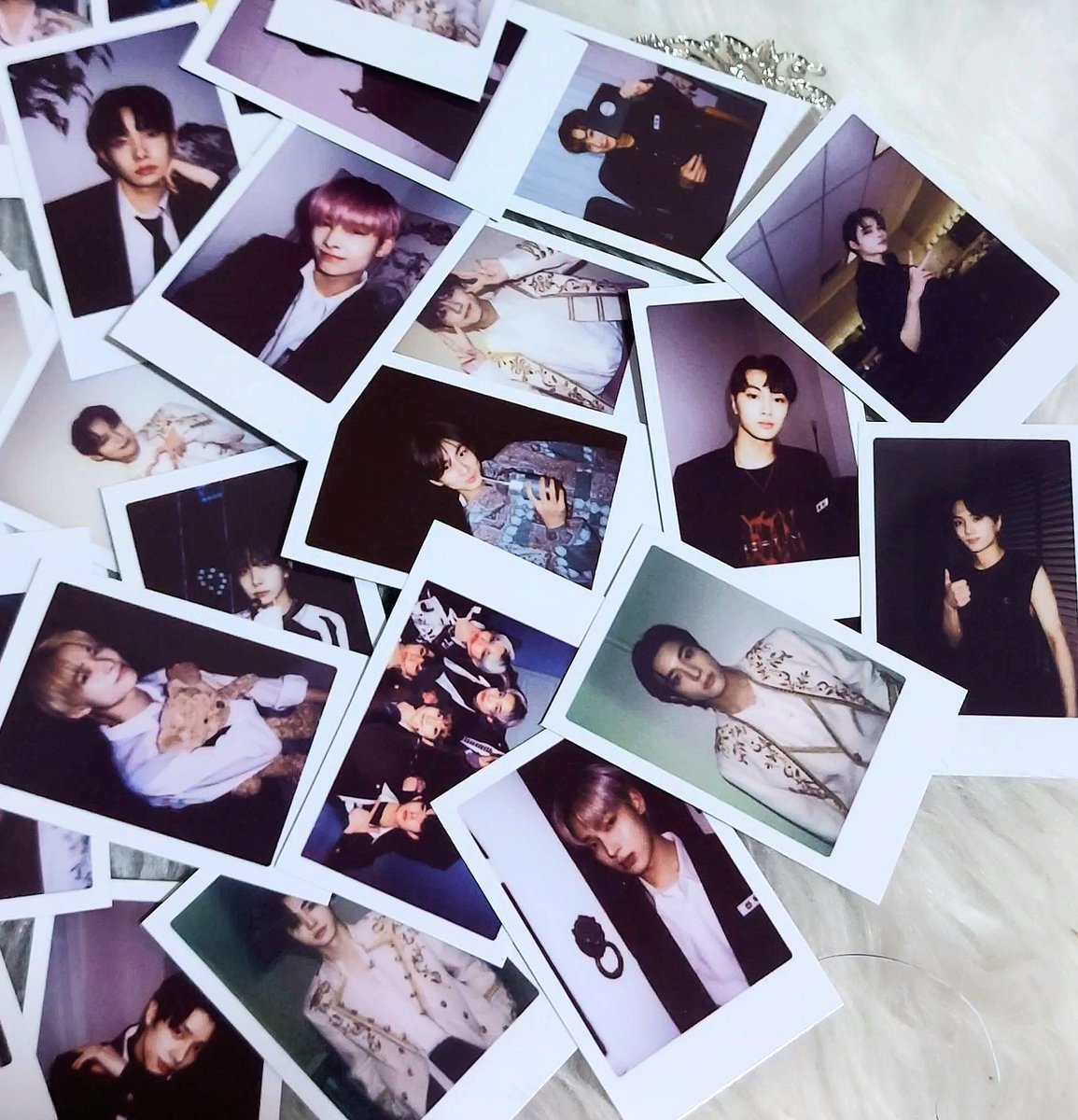 mkl (@01_mkl) / Posts / X