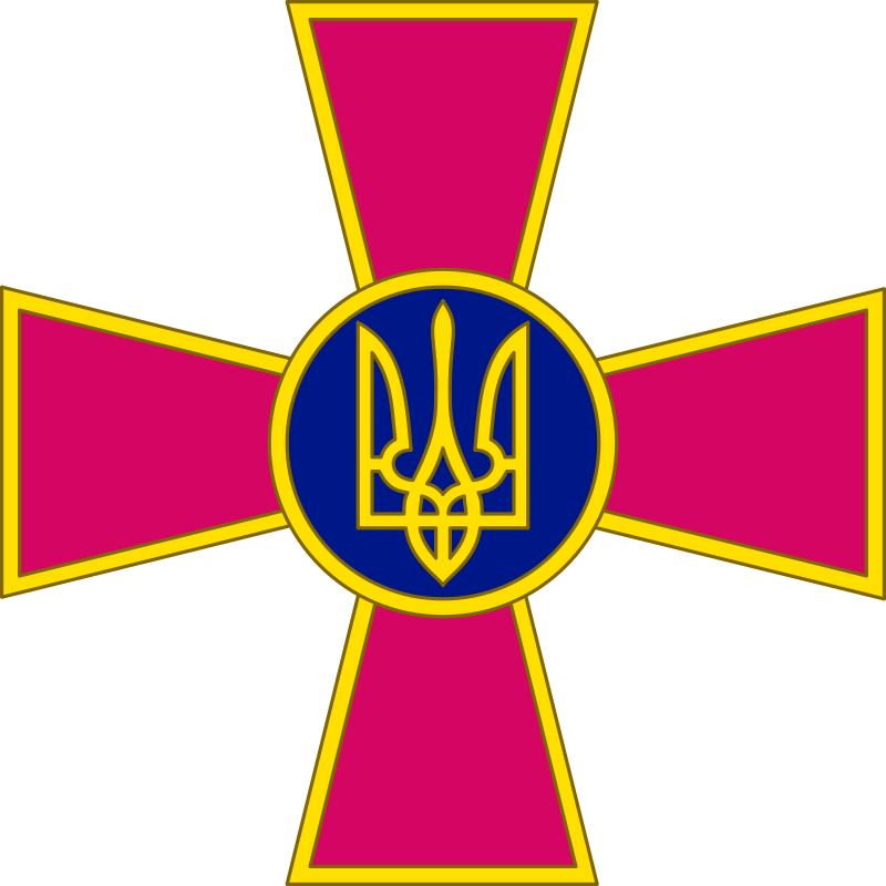 falledlenin's tweet photo. В цей день 2022 року під Бахмутом під час виконання бойового завдання загинув Олександр Криступас («Литовець») - військовослужбовець ЗСУ 65-й окремий стрілецький батальйон. Працював у сільськогосподарському товаристві «Авангард». Залишилися батьки і сестра. https://t.co/brONX3HRyA