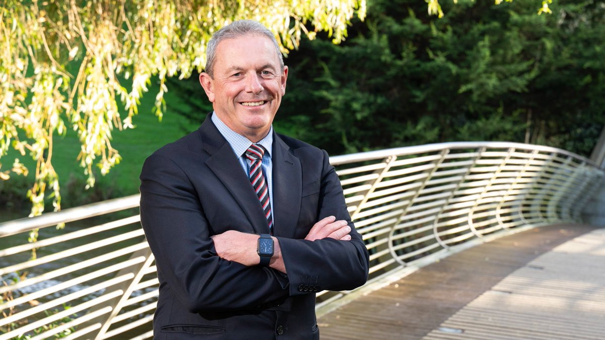 APC Microbiome Ireland (@pharmabiotic) on Twitter photo We are thrilled to announce that APC Director <a href="/ProfPaulRoss1/">Prof Paul Ross</a> has won @scienceirel Researcher of the Year 2023.
The prestigious award acknowledges his outstanding research work on microbiome, health and food.
<a href="/UCCResearch/">UCC Research</a> <a href="/teagasc/">Teagasc</a> <a href="/TeagascFood/">Teagasc Food Research Programme</a>
ucc.ie/en/apc/news/ap… We are thrilled to announce that APC Director <a href="/ProfPaulRoss1/">Prof Paul Ross</a> has won @scienceirel Researcher of the Year 2023.
The prestigious award acknowledges his outstanding research work on microbiome, health and food.
<a href="/UCCResearch/">UCC Research</a> <a href="/teagasc/">Teagasc</a> <a href="/TeagascFood/">Teagasc Food Research Programme</a>
ucc.ie/en/apc/news/ap…
