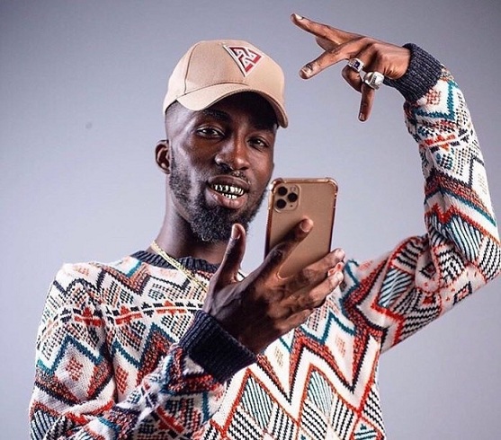 #focusfm 📻
#focusbrunch  w/

<a href="/DJBUSHKKANKAM/">Dj bush k Kankam</a> x <a href="/obrempong_mc/">Obrempong</a>

🔊 now playing▶️ting ting

<a href="/oseikromsikani_/">oseikromsikanii</a> 

🔥🔥