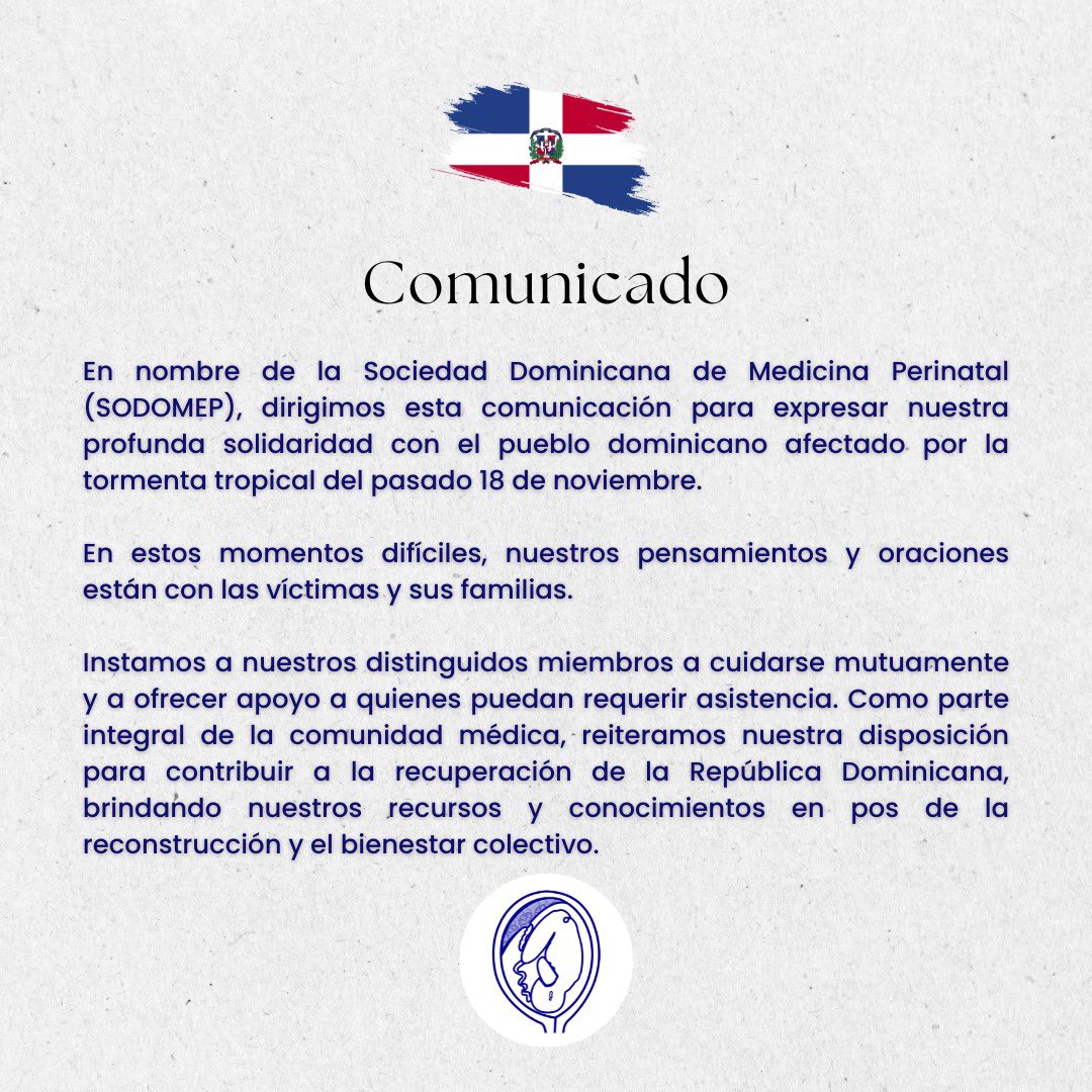 sodomep tweet media