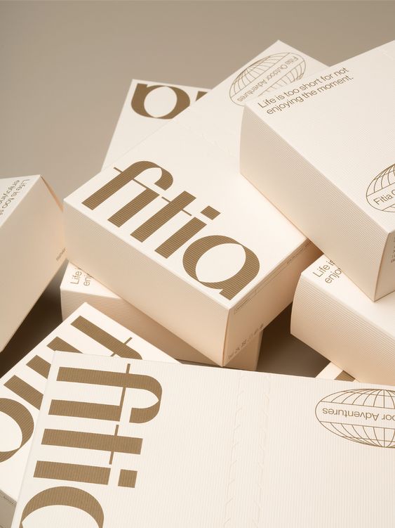 bopackaging_uk's tweet photo. Enhance your brand with our exquisite luxury box packaging. Crafted from premium materials and adorned with intricate designs, our boxes will leave a lasting impression on your customers. Let us transform your product into an unforgettable experience 
#luxurypackaging #Packaging https://t.co/MM0Wrne0WP