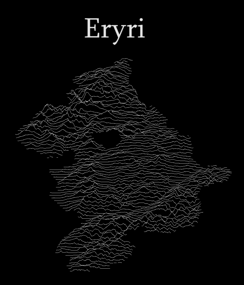 GeoDataScience tweet media