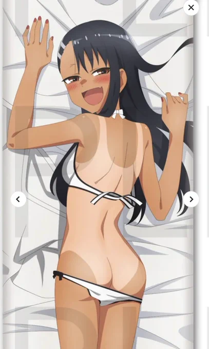 エロ