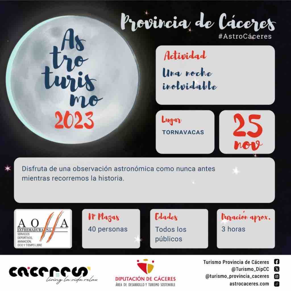 Valle del Jerte tweet media