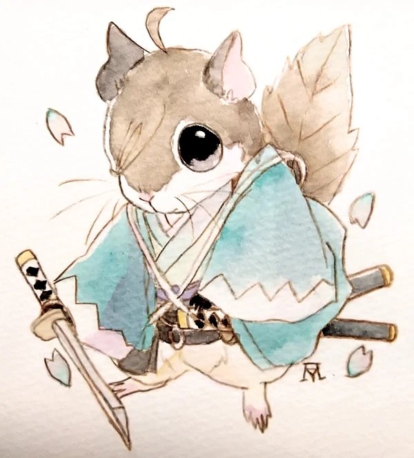 「holding sword shinsengumi」 illustration images(Latest)