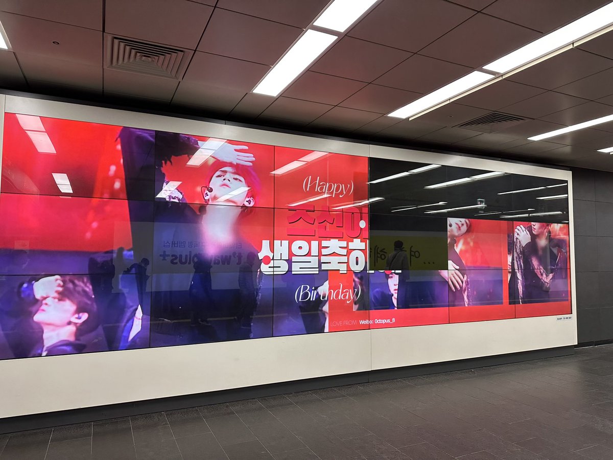 스껄하게 자만추 ㅋㅋ