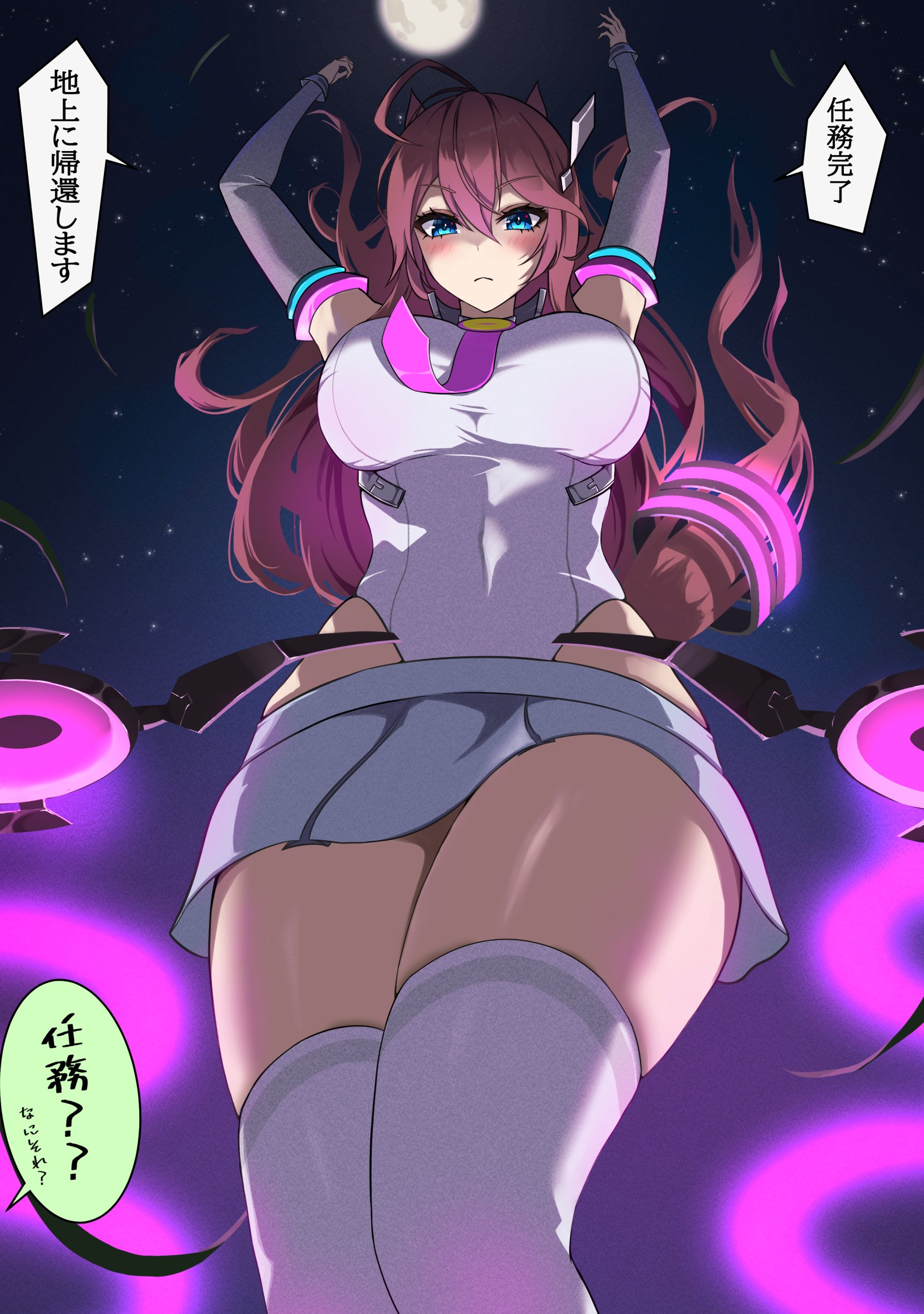 ミキプルーン あずきさん専用 ミキプルーン あずきさん専用 食品