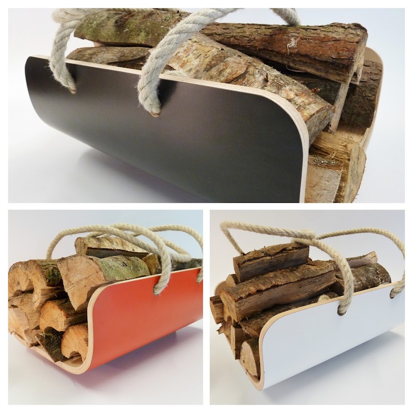 lolandaisy71's tweet photo. https://t.co/Dq6VgM8fGv
A nice addition for your home and practical too.....
#logbasket #logcarrier #fireplacedecor #logburner #woodstor https://t.co/ZKNXviWgFi