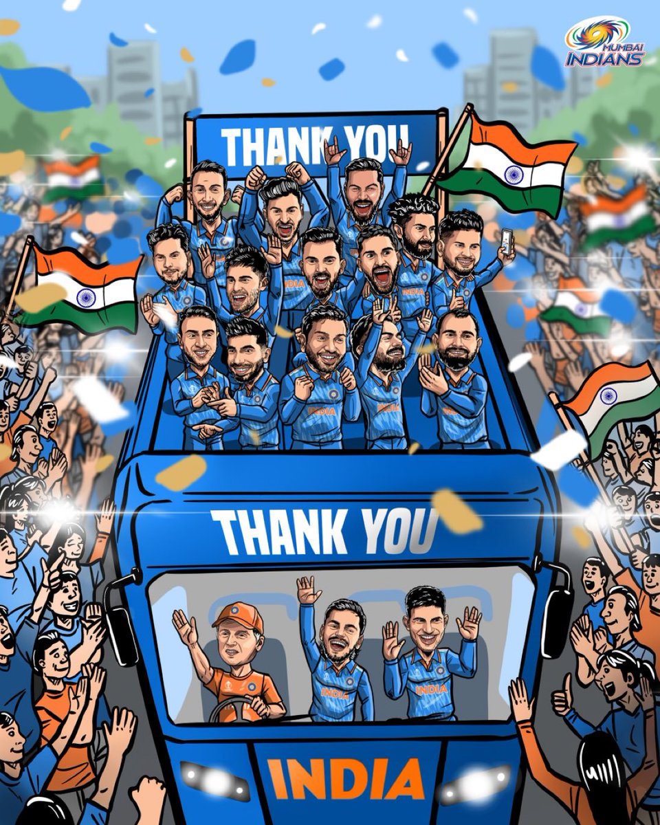 Datta Kadveri (@dkadveri) on Twitter photo 